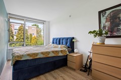 48 Roemer Visscherstraat 210 Vlaardingen.jpg